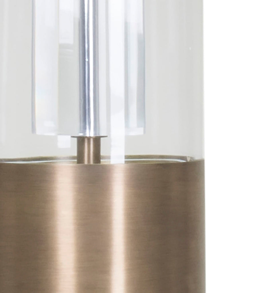 Flow Decor-Riley Table Lamp-3960