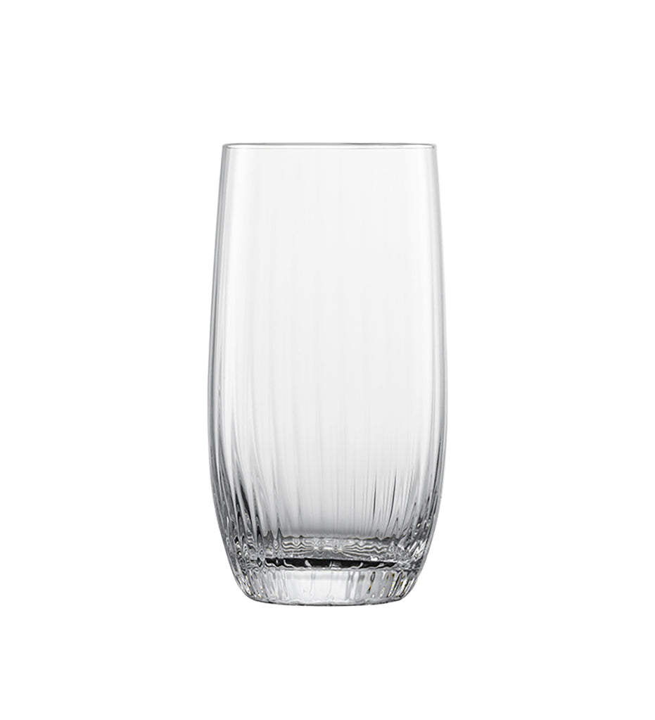 Fortune Iced Beverage Glass - Set of 6