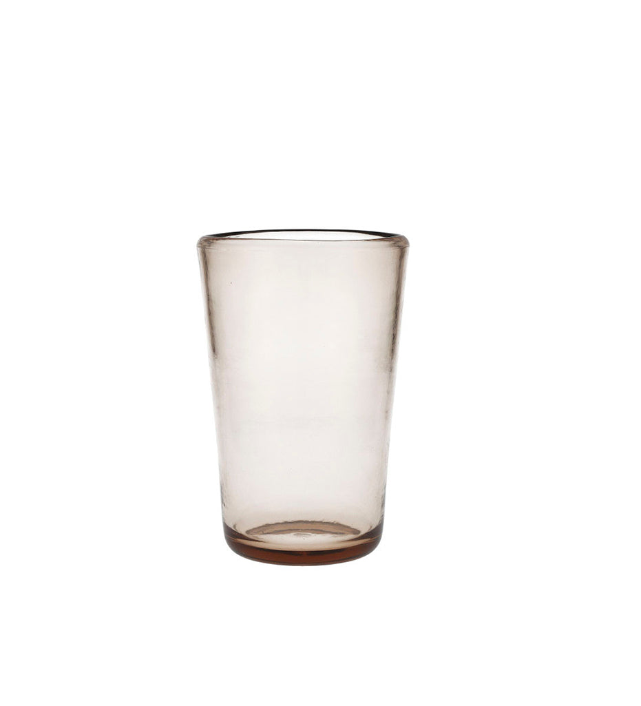 Fortessa-Veranda Iced Beverage Glass - Set of 12-DV.PS.YYY303RB