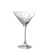 Distil Aberdeen Martini Glass - Set of 6