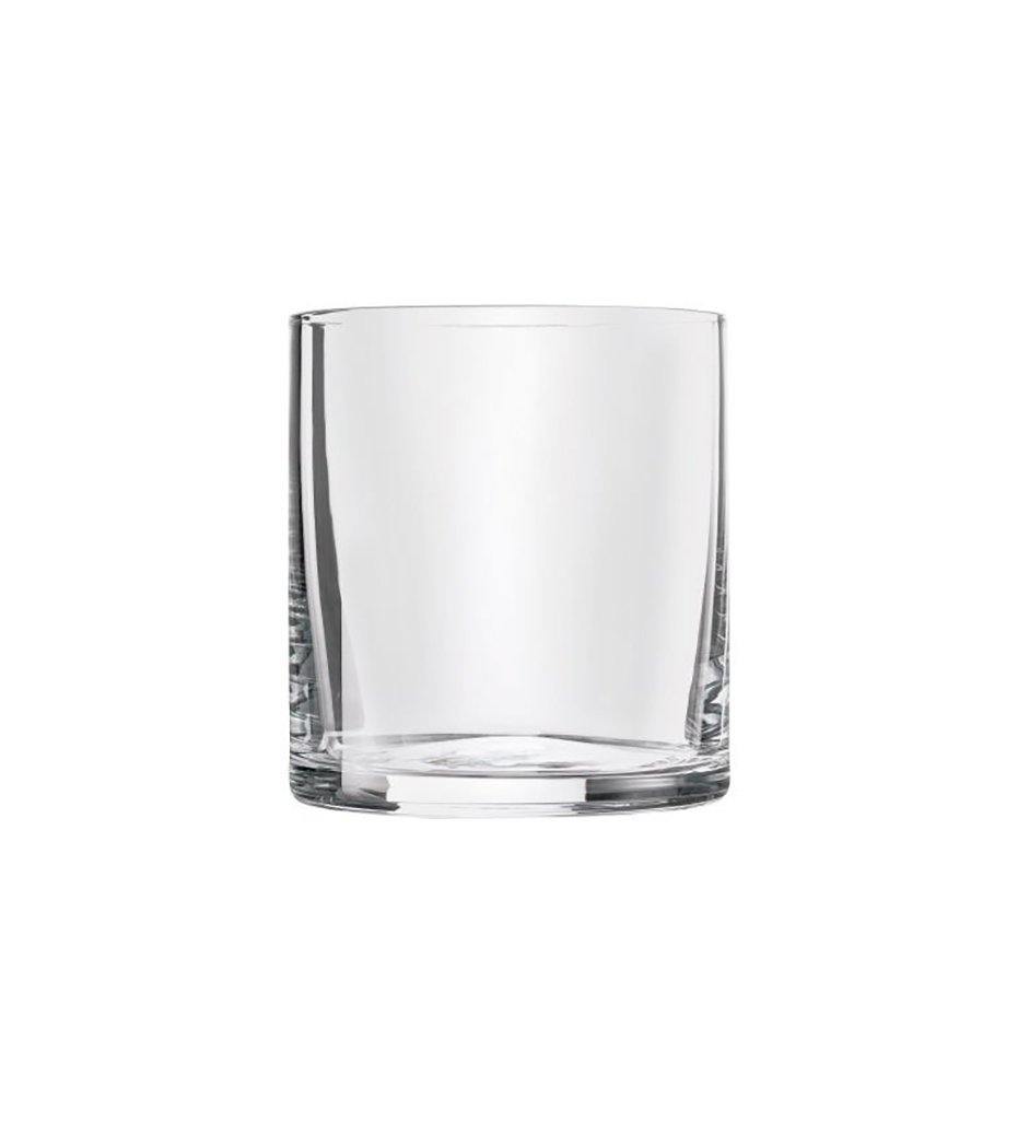 Modo Whiskey Glass - Set of 6