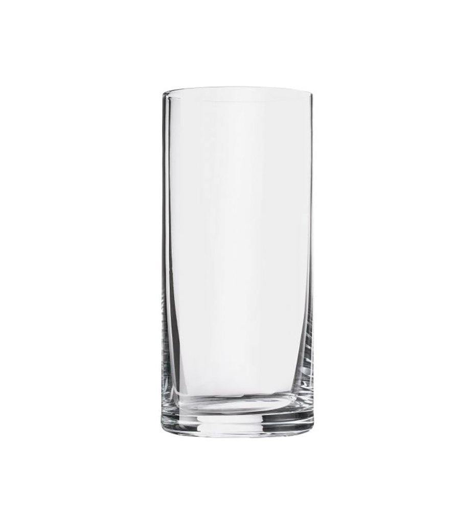 Modo Highball Glass - Set of 6