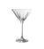 Distil Kirkwall Martini Glass - Set of 2