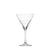 The Classic Collection Martini Glass - Set of 4