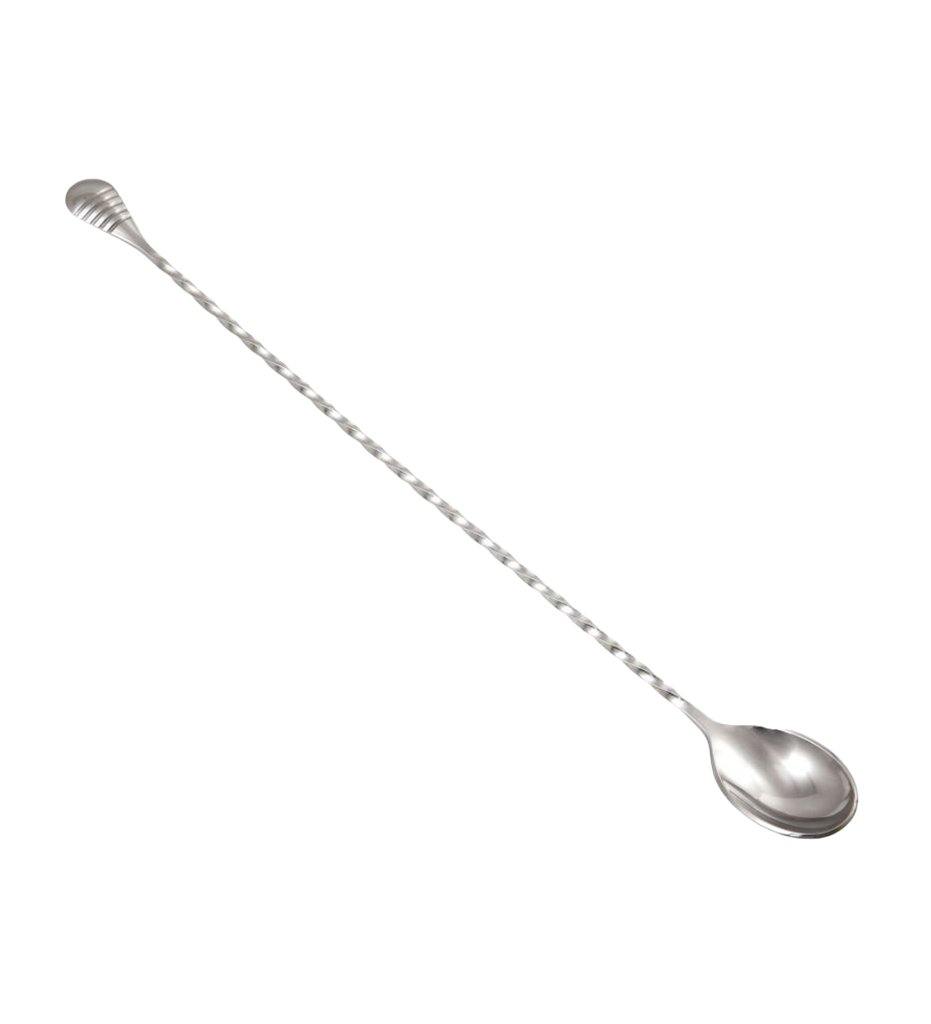 The Classic Collection Bar Spoon 12.5&quot;