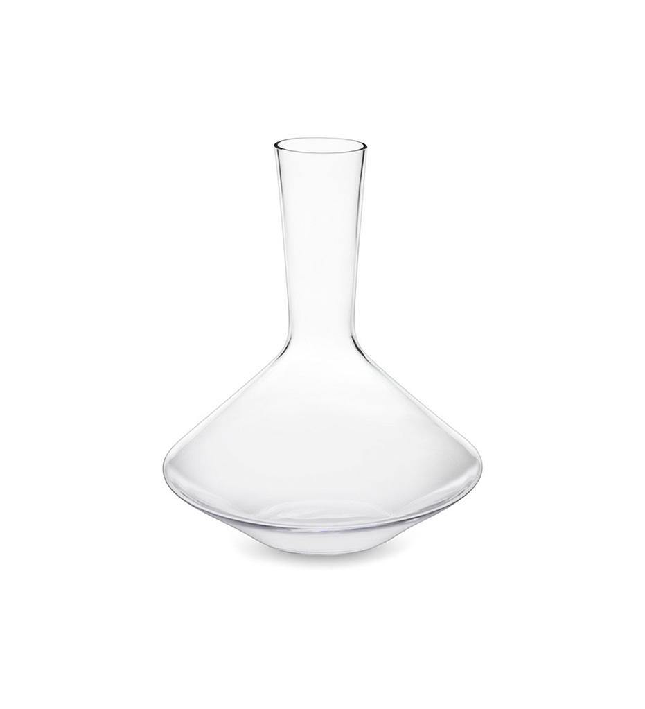 Pure Red Wine Decanter