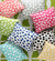 lifestyle, Fresh American-Spot On Sprout Indoor Outdoor Decorative Pillow-FR743