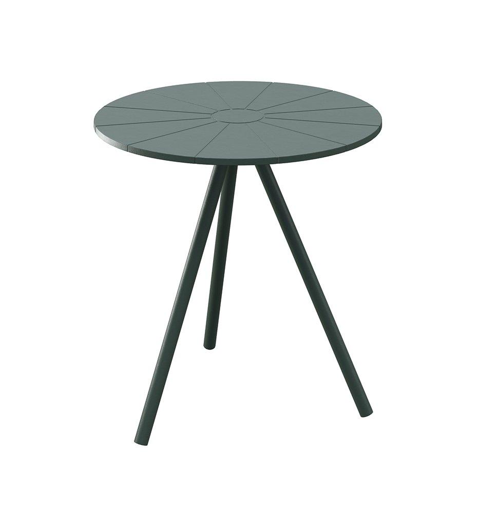 Nami Outdoor Dining Table