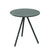 Nami Outdoor Dining Table