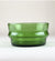 lifestyle, Allred Collaborative-Kiss That Frog-Beldi_Large Bowl Green