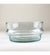 lifestyle, Allred Collaborative-Kiss That Frog-Beldi Large Bowl Clear