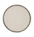 Whipstitch Beige Placemat - Set of 4