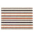 Ethan Stripe Placemat - Set of 4