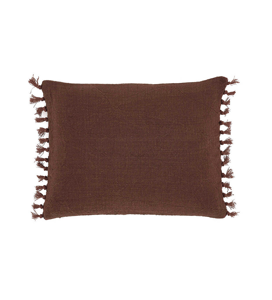 Pine_Cone_Hill-EvelynLinenRussetDecorativePillow_PC3890