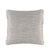 Pine_Cone_Hill-Griffin Linen Grey Decorative Pillow_PC3872