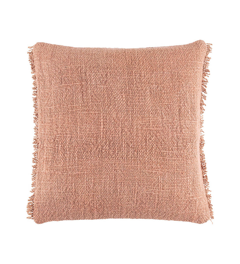 Pine_Cone_Hill-Griffin LinenNudeDecorativePillow_PC3864