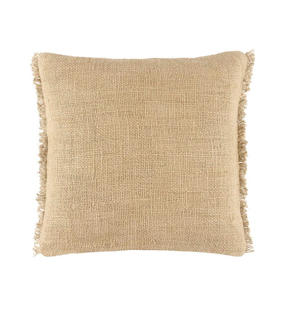 Pine_Cone_Hill-Griffin Linen Parchment Decorative Pillow_PC3866