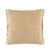Pine_Cone_Hill-Griffin Linen Parchment Decorative Pillow_PC3866