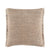 Pine_Cone_Hill-Griffin Linen Stone Decorative Pillow_PC3868