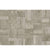 Allred Collaborative-Technografica Wall Coverings-Loom Wallpaper Collection Beige Peul