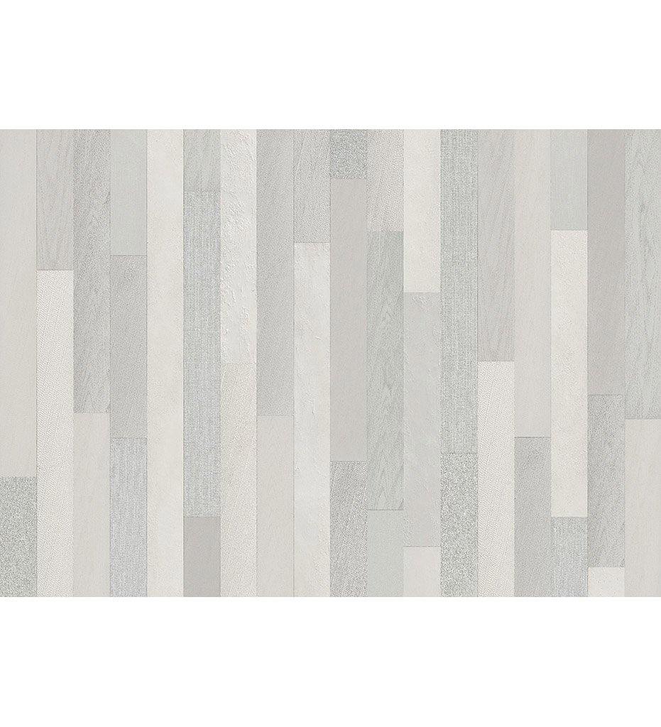 lifestyle, Allred Collaborative-Technografica Wall Coverings-Bergen Wallpaper Collection