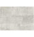 Allred Collaborative-Technografica Wall Coverings-Malmoe Wallpaper Collection white