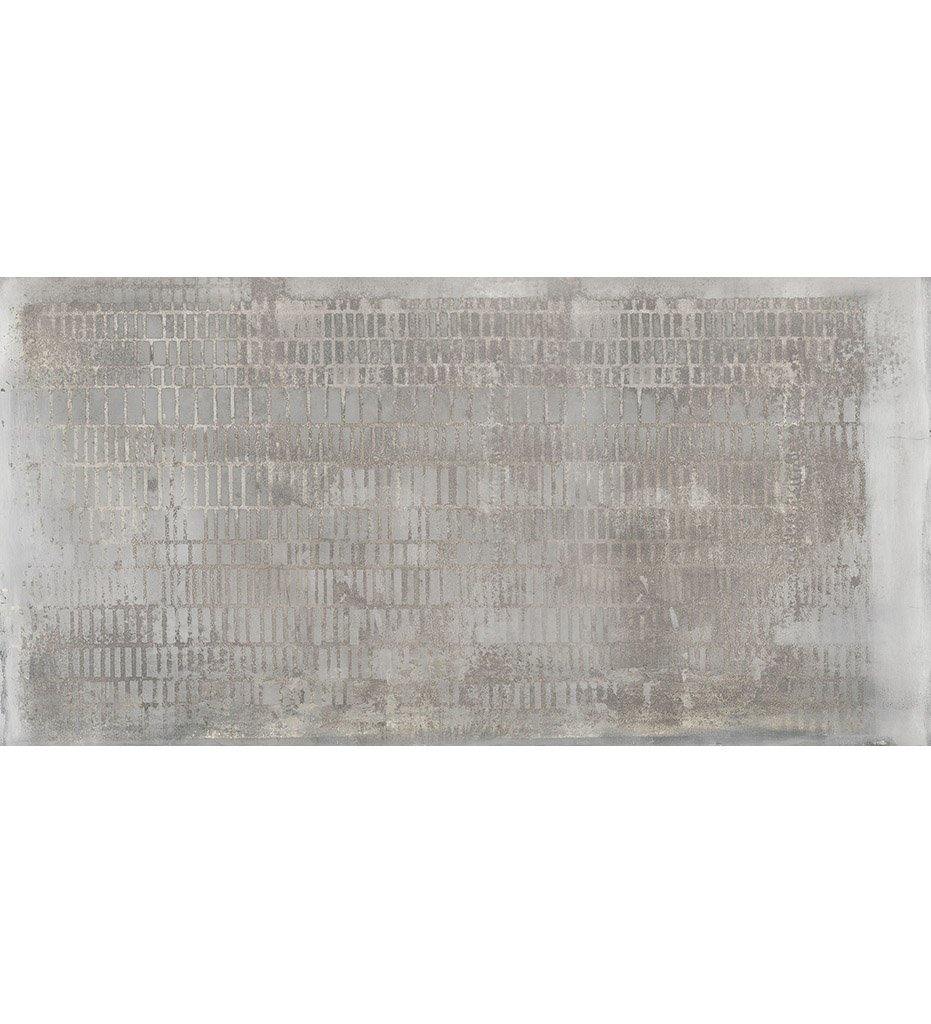 Allred Collaborative-Technografica Wall Coverings-Ginza Wallpaper Collection Concrete