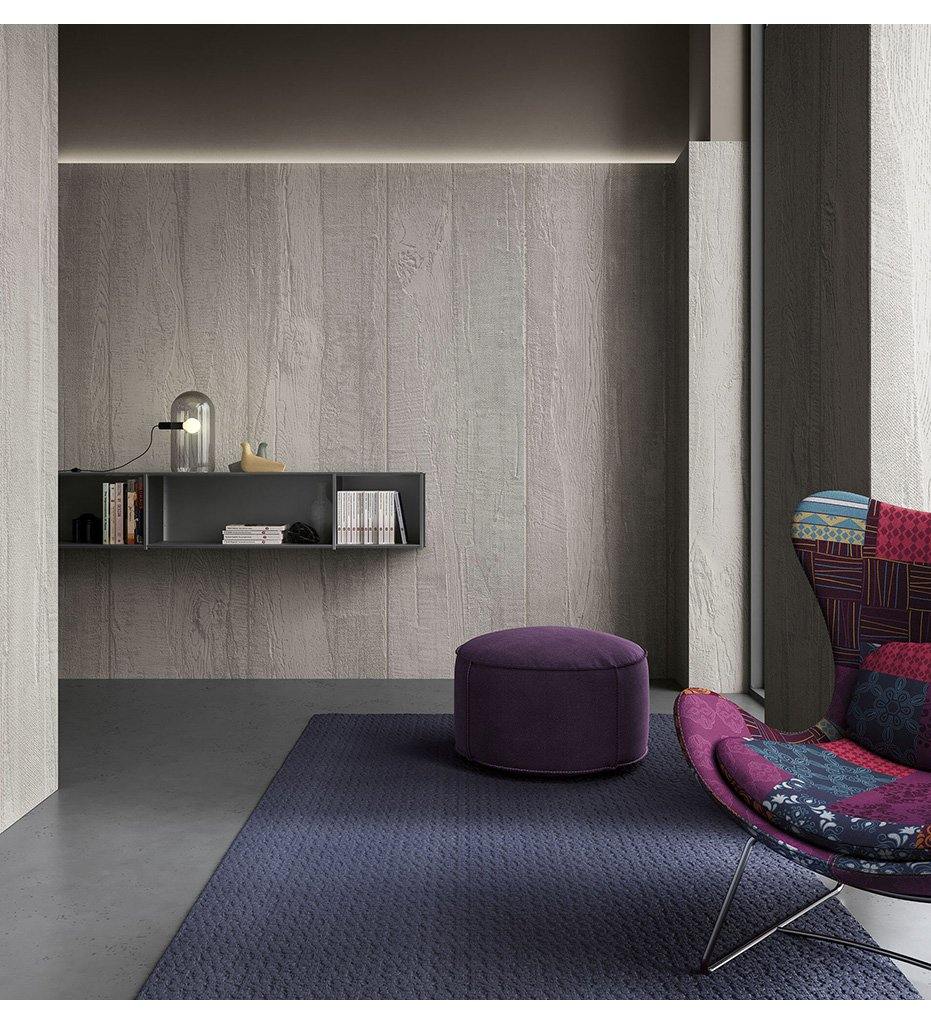 lifestyle, Allred Collaborative-Technografica Wall Coverings-Lund Wallpaper Collection