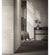 lifestyle, Allred Collaborative-Technografica Wall Coverings-Malmoe Wallpaper Collection