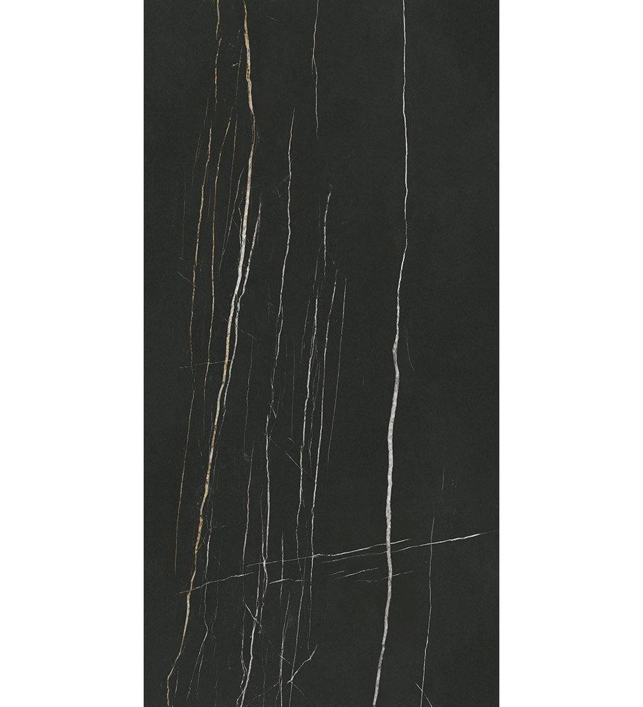 Allred Collaborative-Tecnografica-Sahara Noir Decorative Panels 1