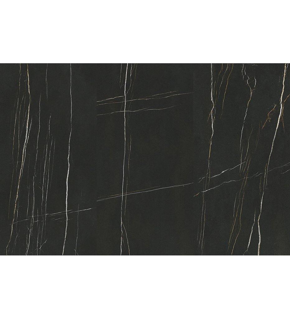 Allred Collaborative-Tecnografica-Sahara Noir Decorative Panels Modules