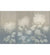 Allred Collaborative-Tecnografica-Kiku Wallpaper Collection  Morning