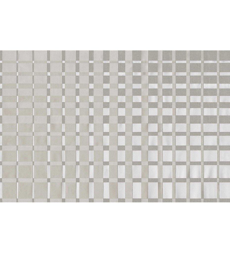 Allred Collaborative-Tecnografica-Tatami Wallpaper Collection  Linen&#39;