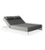 10DEKA Nubes Double Daybed - Stationary