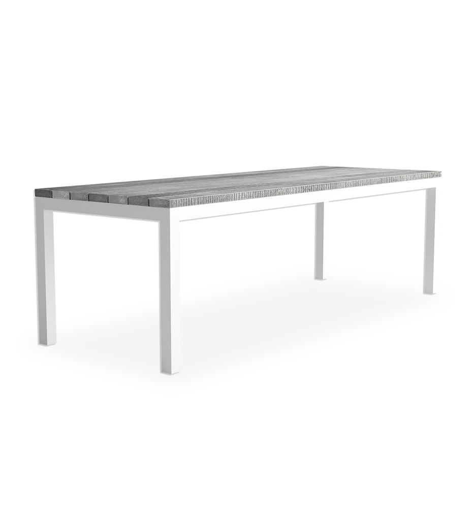 10DEKA Ultra X-Large Dining Table