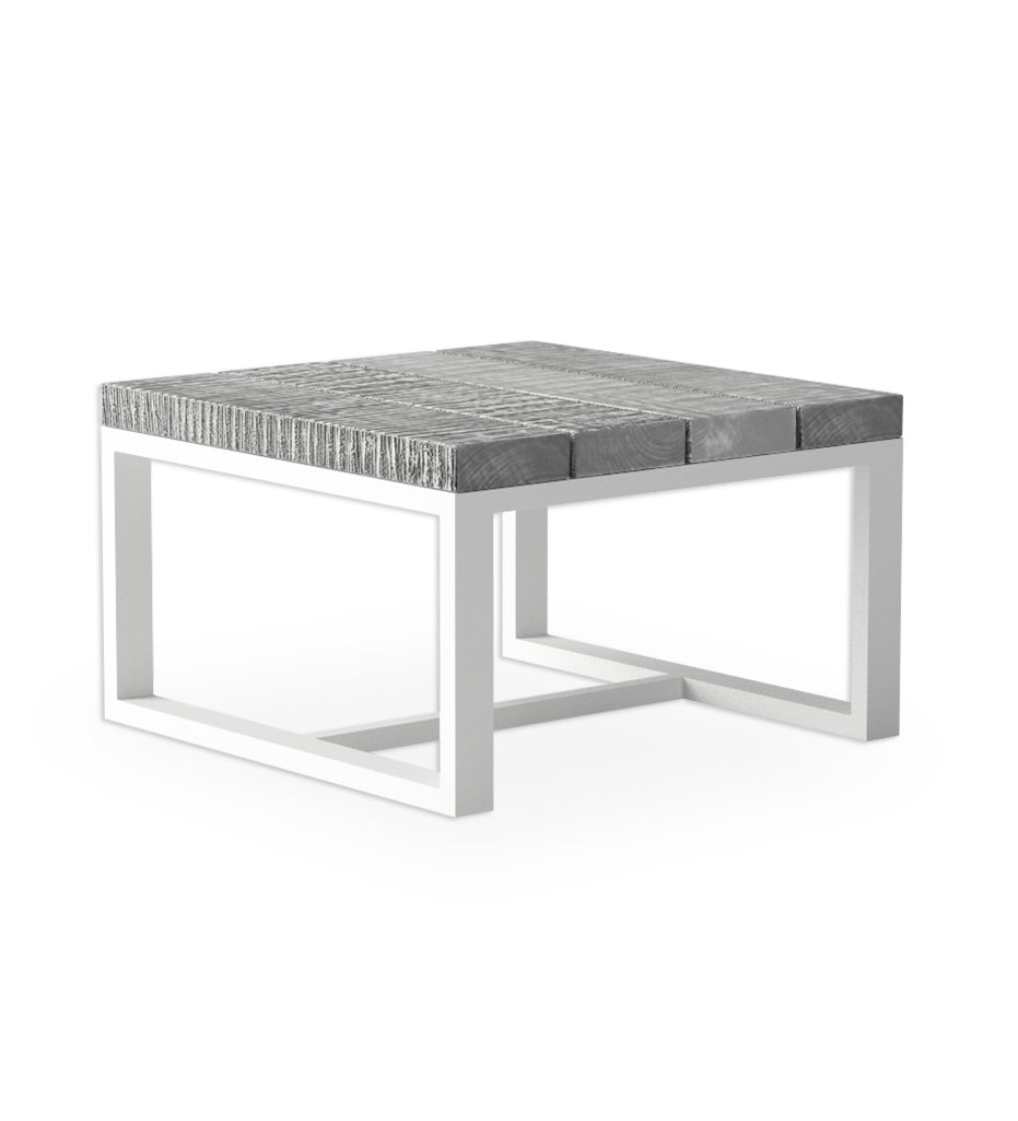 10DEKA Ultra Side Table
