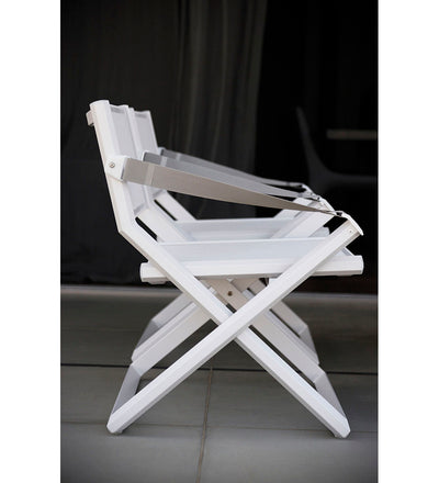 lifestyle, 10DEKA Victus Arm Chair