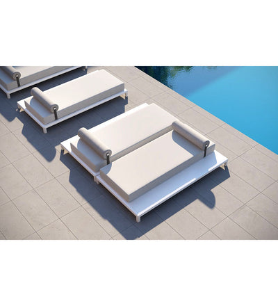 lifestyle, 10DEKA Victus Day Bed