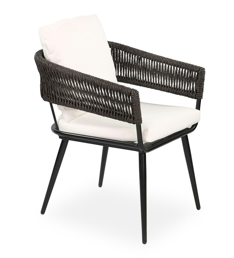 Duende Up Lounge Armchair
