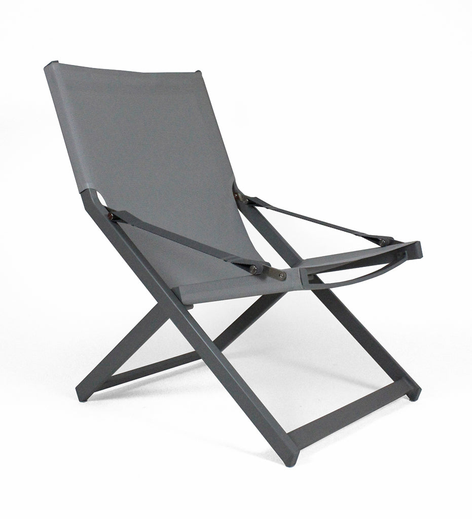 Almeco Solaris Lounge Chair
