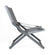 Almeco Solaris Lounge Chair