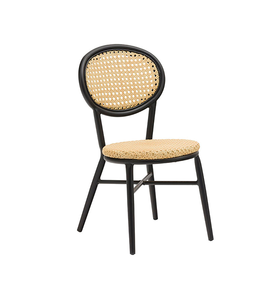 Almeco Vermont Side Chair