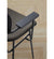 lifestyle, Blasco & Vila Fosca Arm Chair - Upholstered Seat