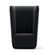 Blasco & Vila Vetro High Arm Chair