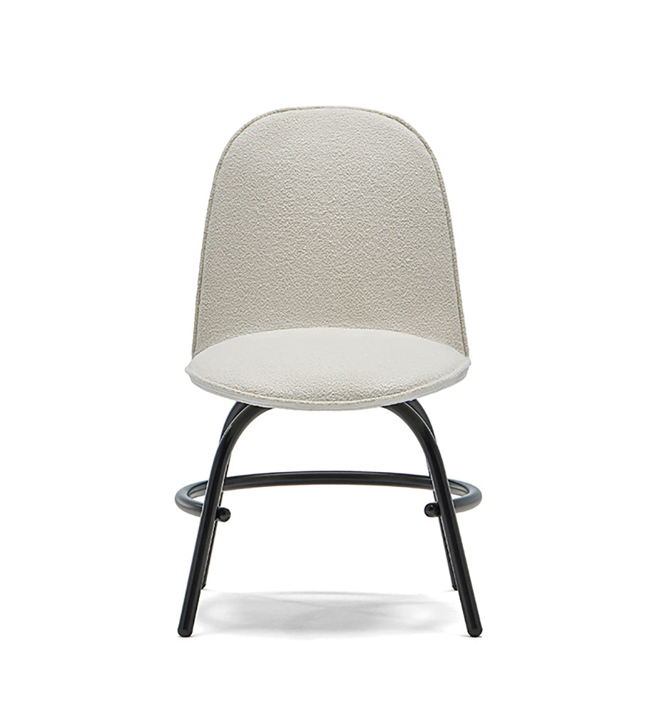 Blasco &amp; Vila Bowler Chair