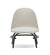 Blasco & Vila Bowler Lounge Chair