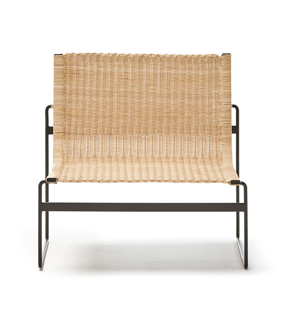 Blasco &amp; Vila Formentor Lounge Chair