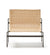 Blasco & Vila Formentor Lounge Chair