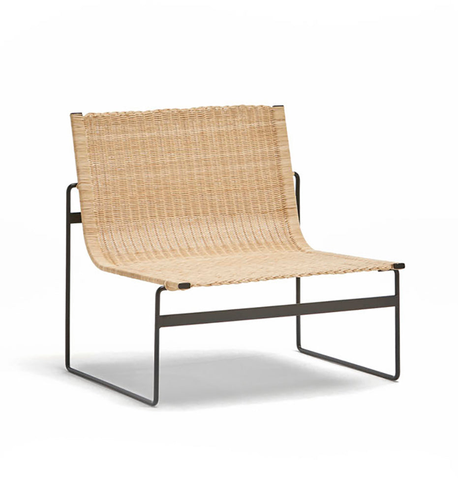 Blasco & Vila Formentor Lounge Chair