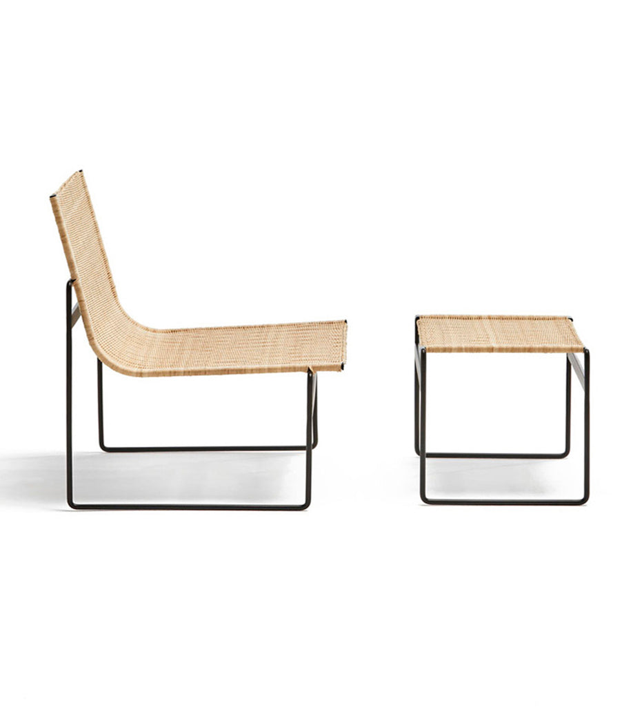 Blasco &amp; Vila Formentor Lounge Chair